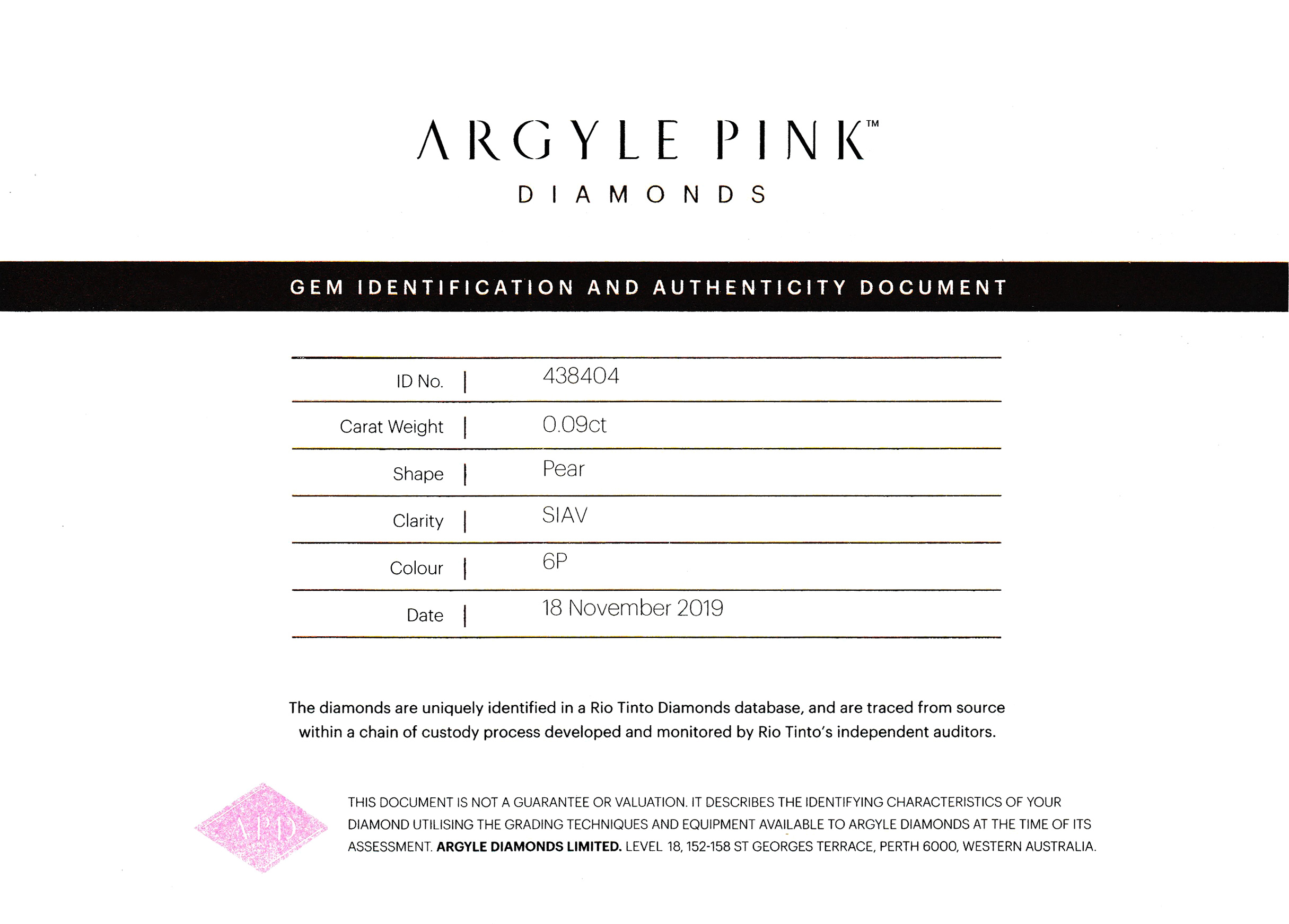 ARG438404-Argyle_e