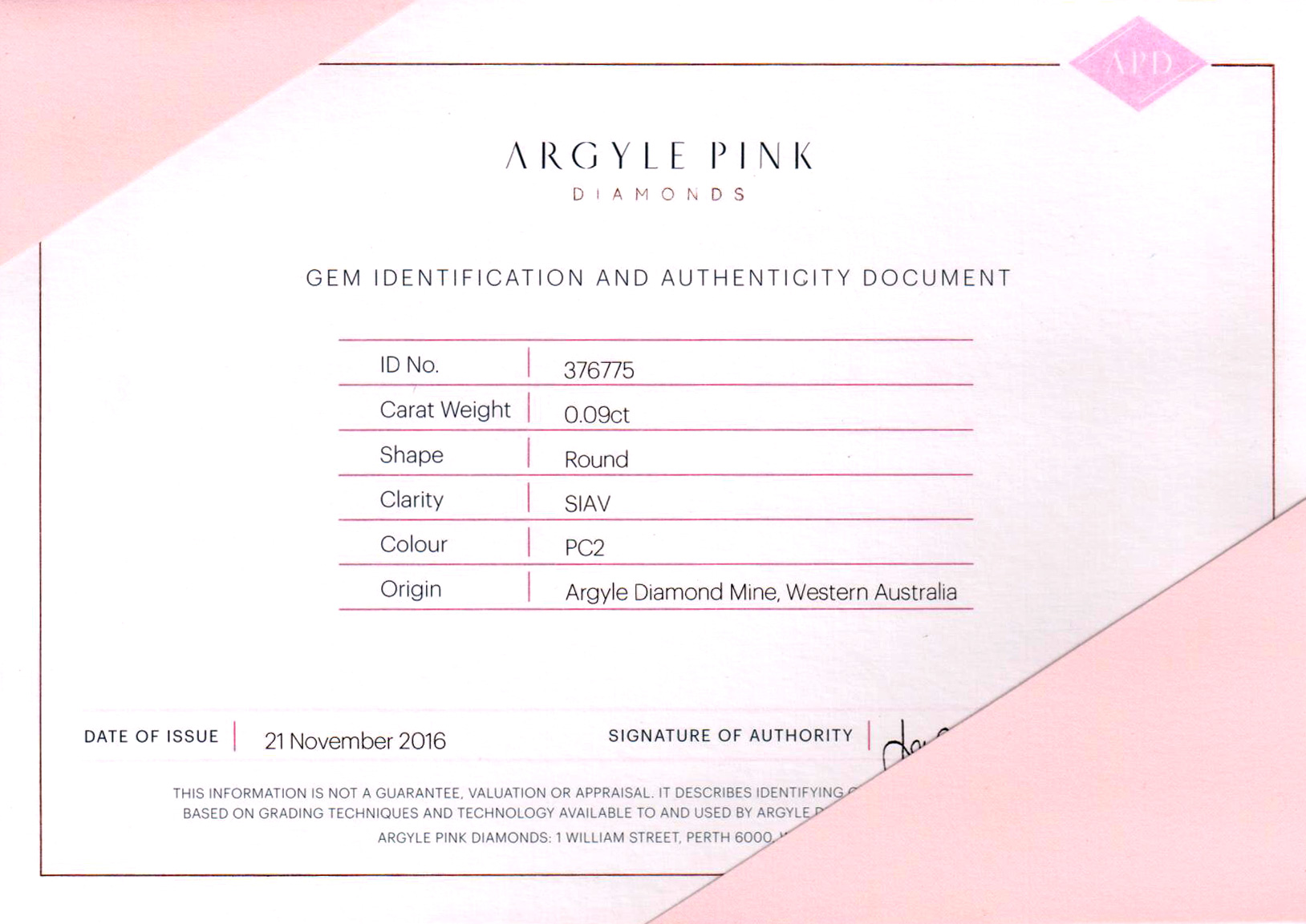 ARG376775-ARGYLE_e