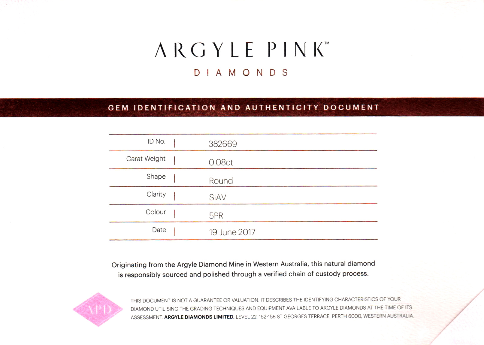 ARG382669_e_Argyle
