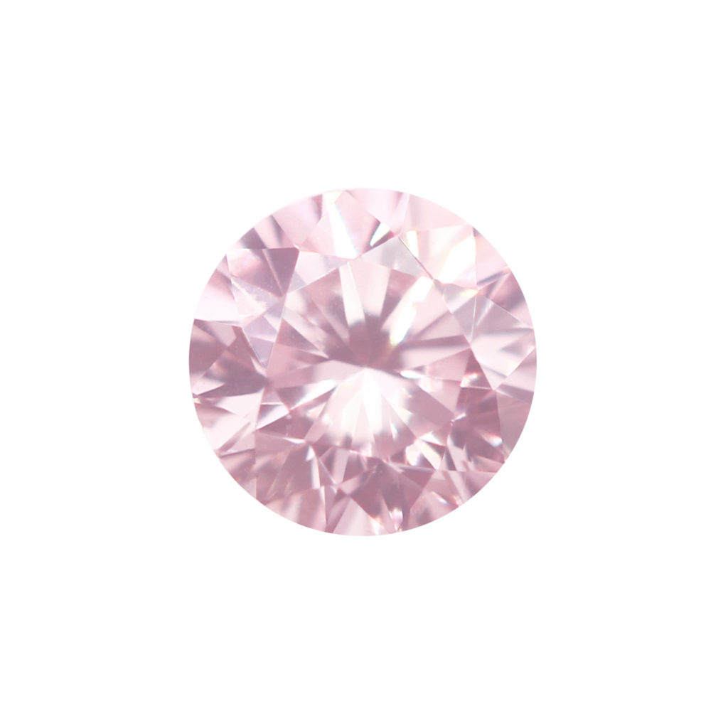 ARG382669_e_primary