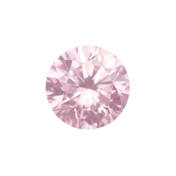 ARG382669_e_primary