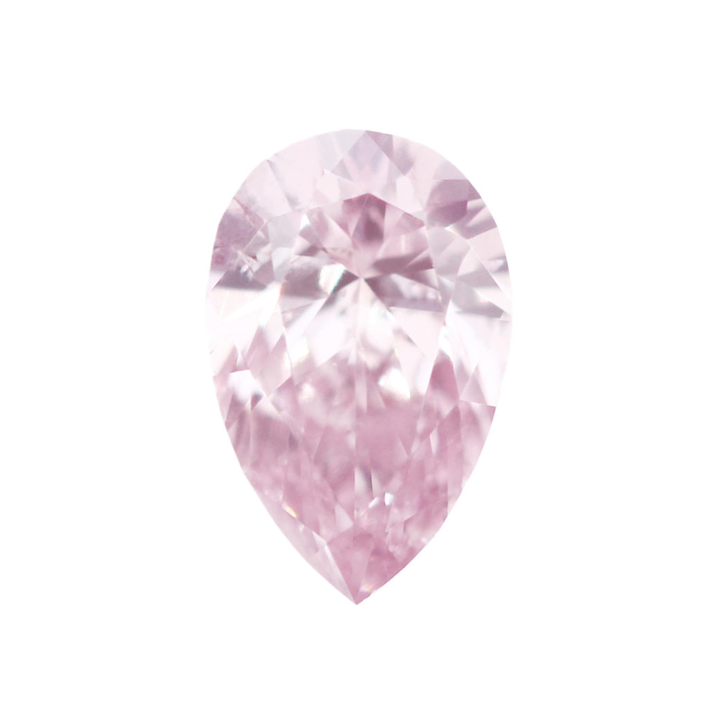 ARG400426_e_primary