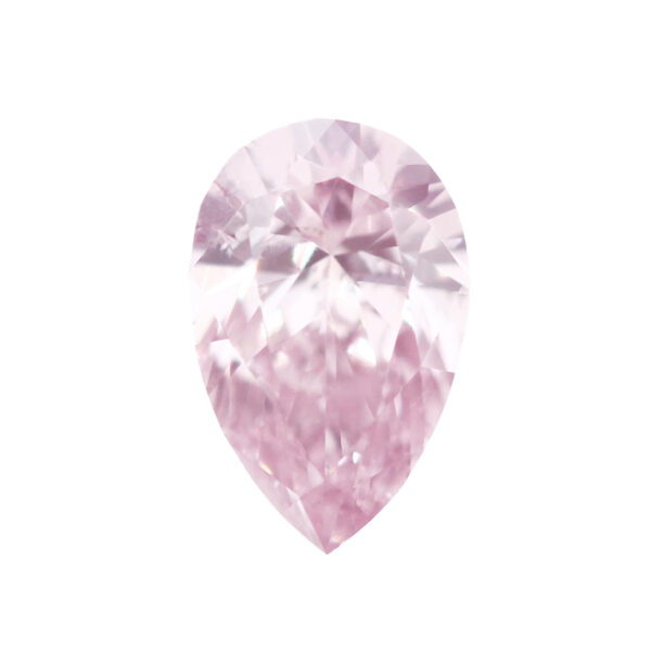 ARG400426_e_primary