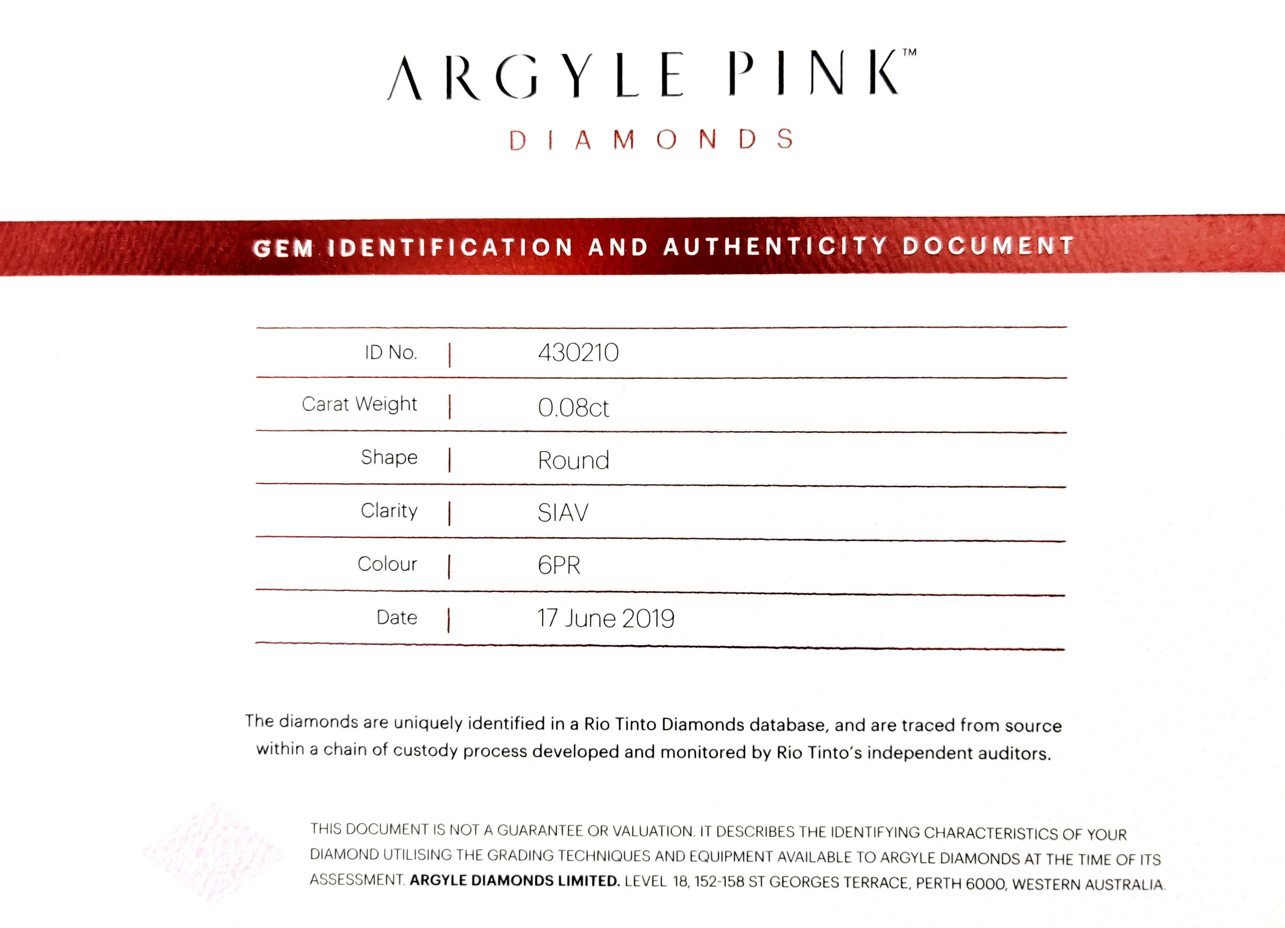 ARG430210_e_Argyle