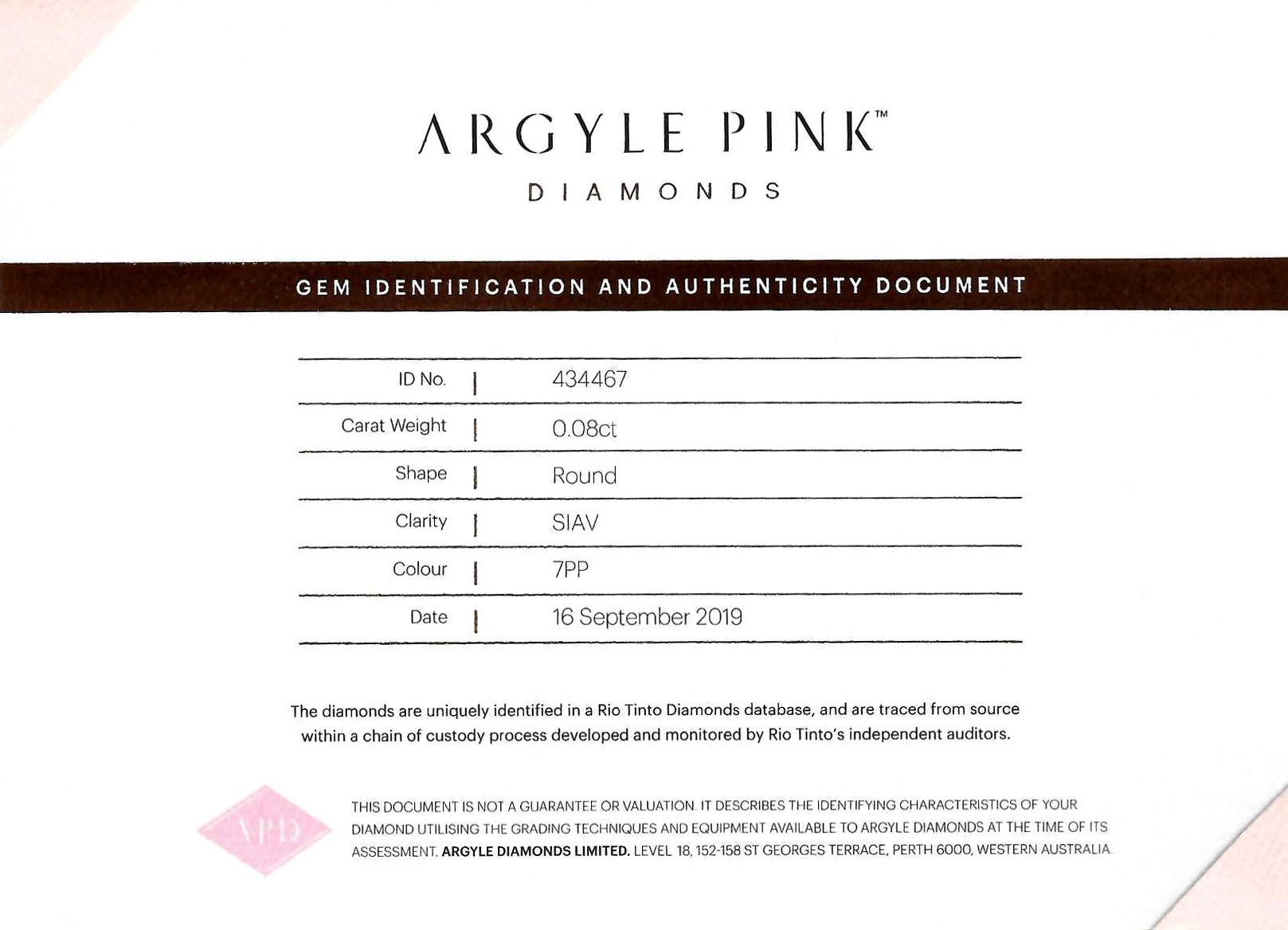 ARG434467-ARGYLE_e