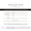 ARG438398-Argyle_e