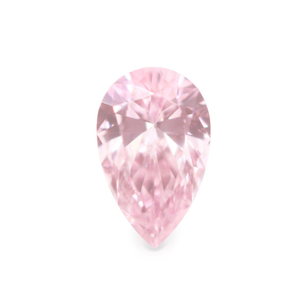 ARG438398_e_primary
