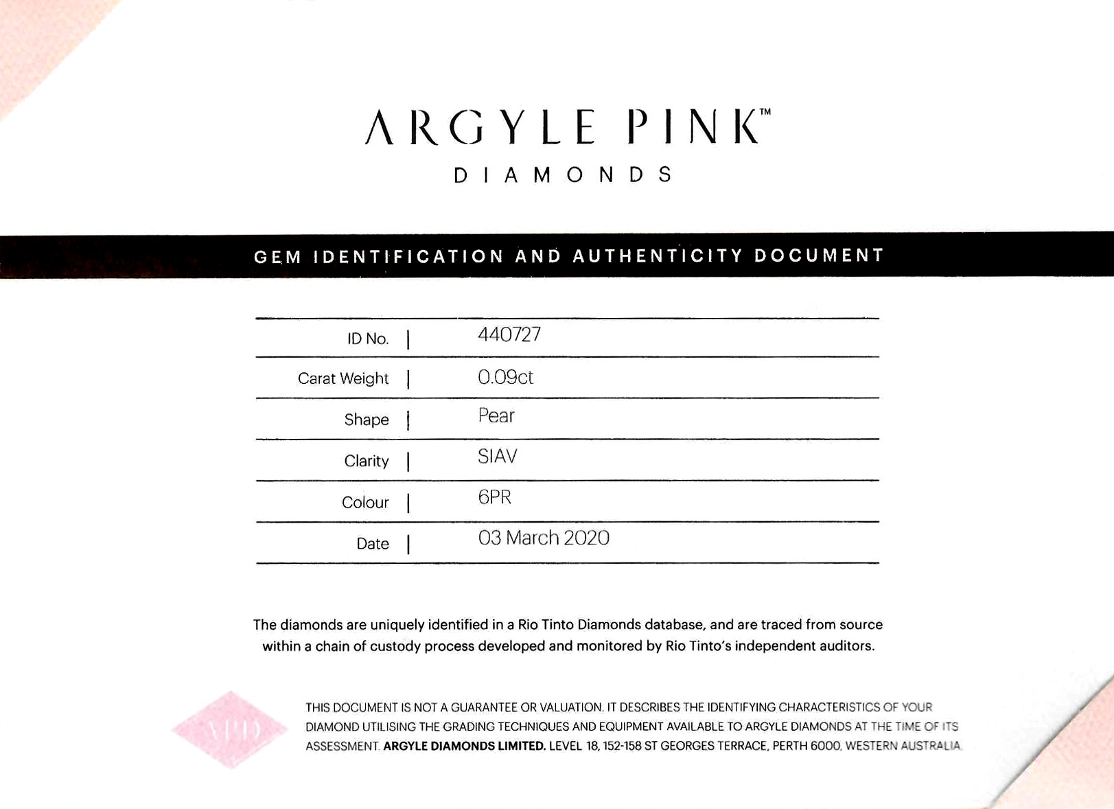 ARG440727_e_ARGYLE