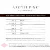 ARG440728 ARGYLE_e