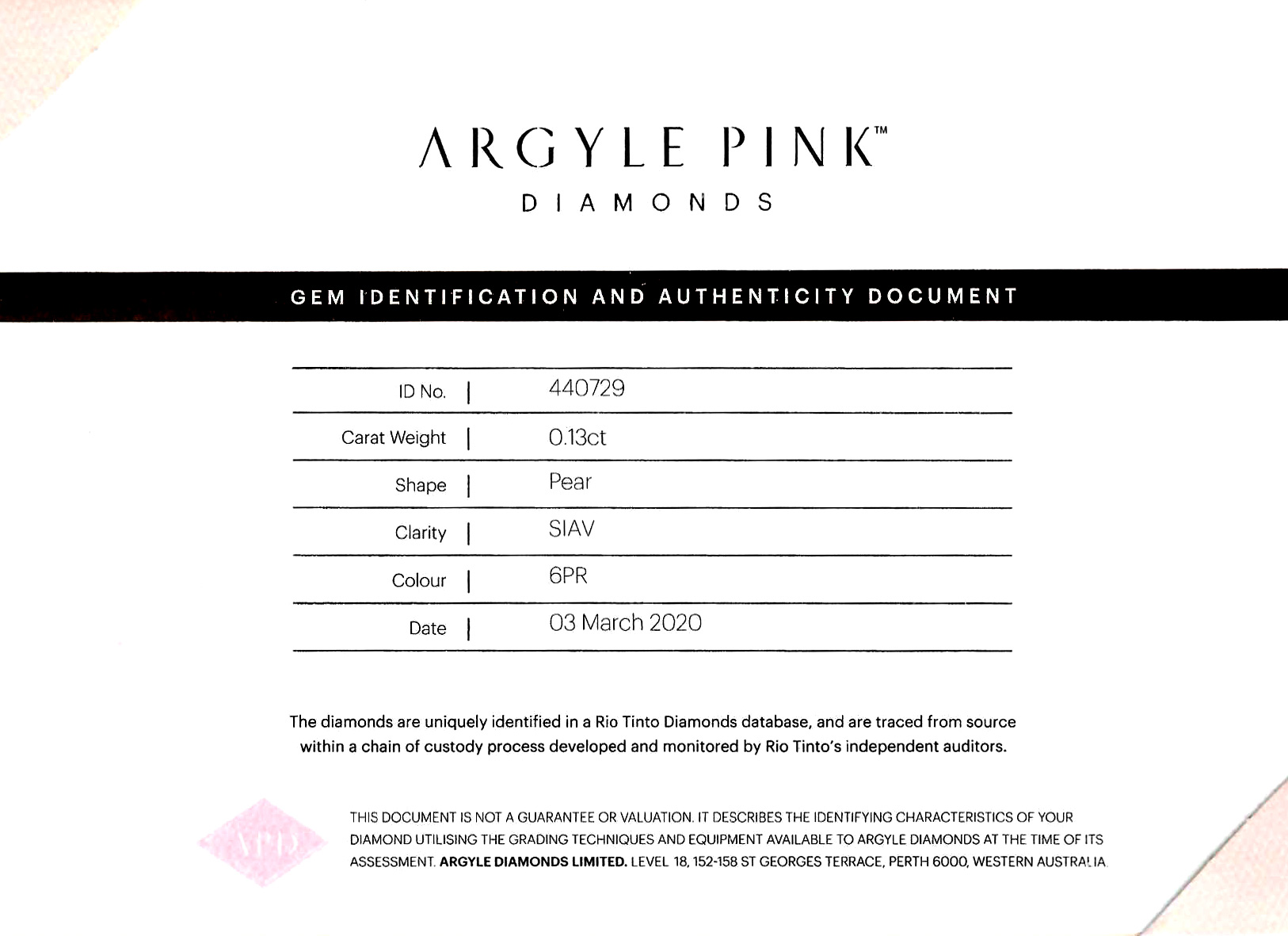 ARG440729_e_ARGYLE