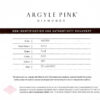ARG445069 ARGYLE_e