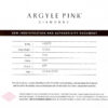 ARG445072 ARGYLE_e