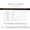 ARG445073 ARGYLE_e