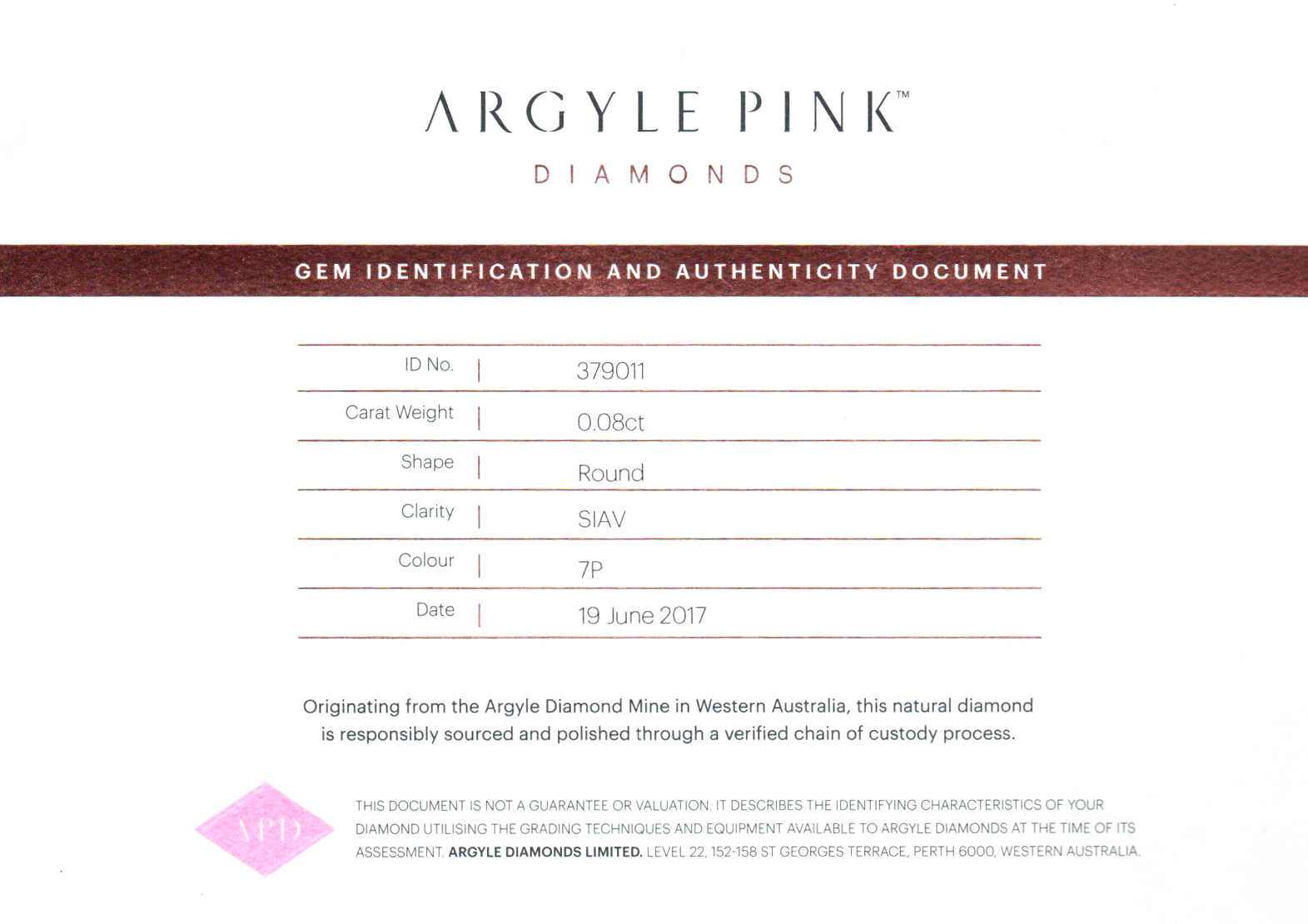 ARG379011_e_ARGYLE