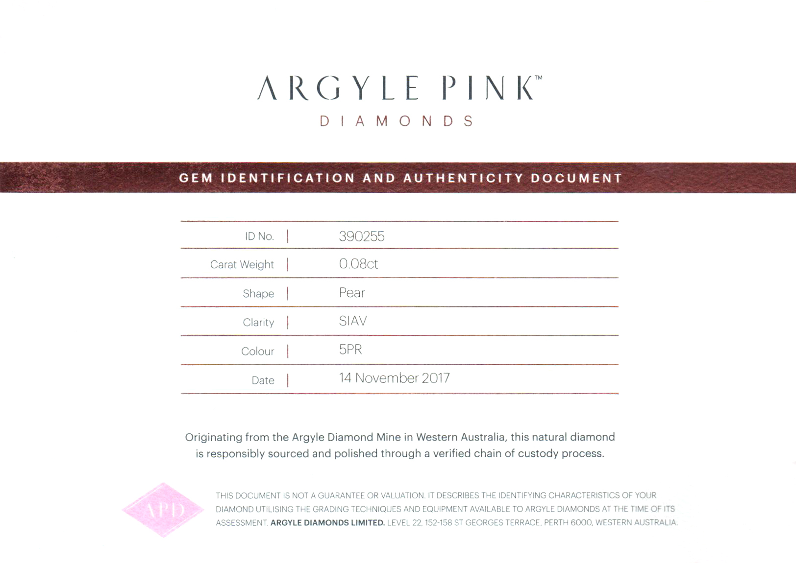 ARG390255_e_ARGYLE