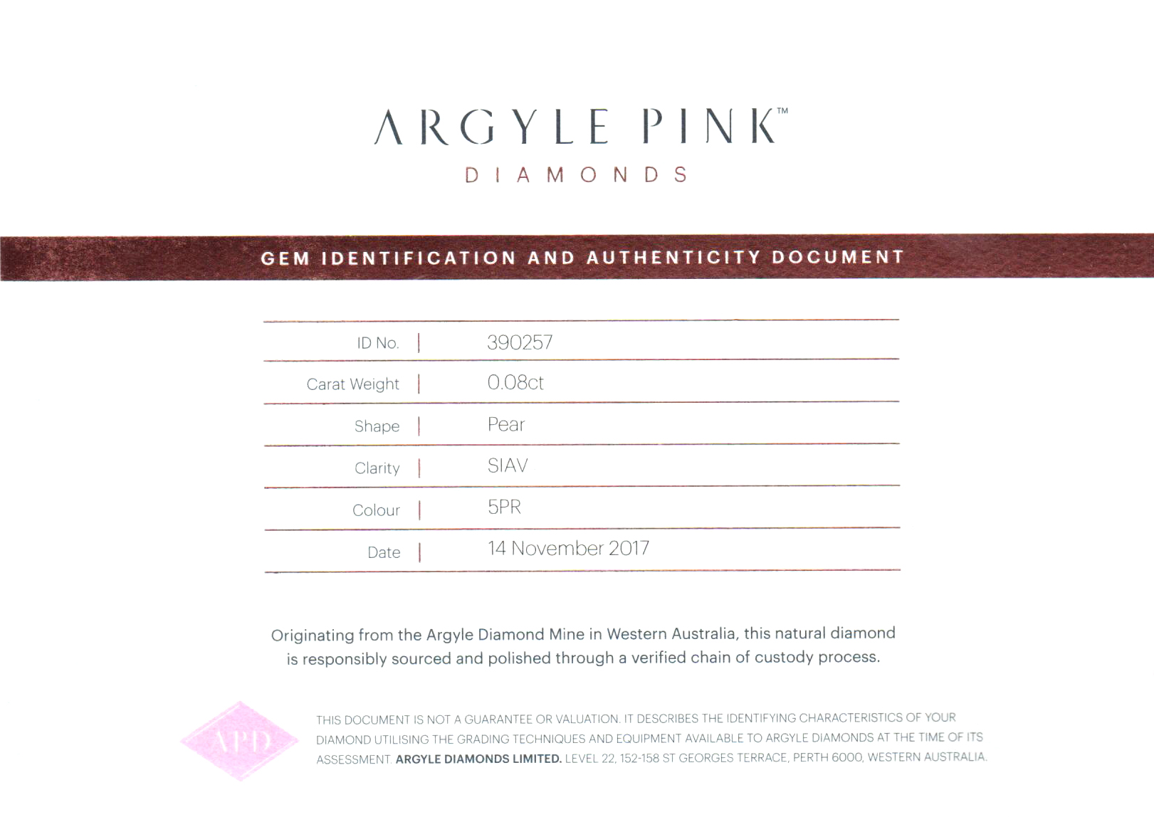 ARG390257_e_ARGYLE