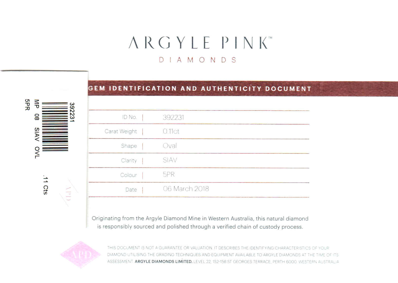 ARG392231_e_ARGYLE