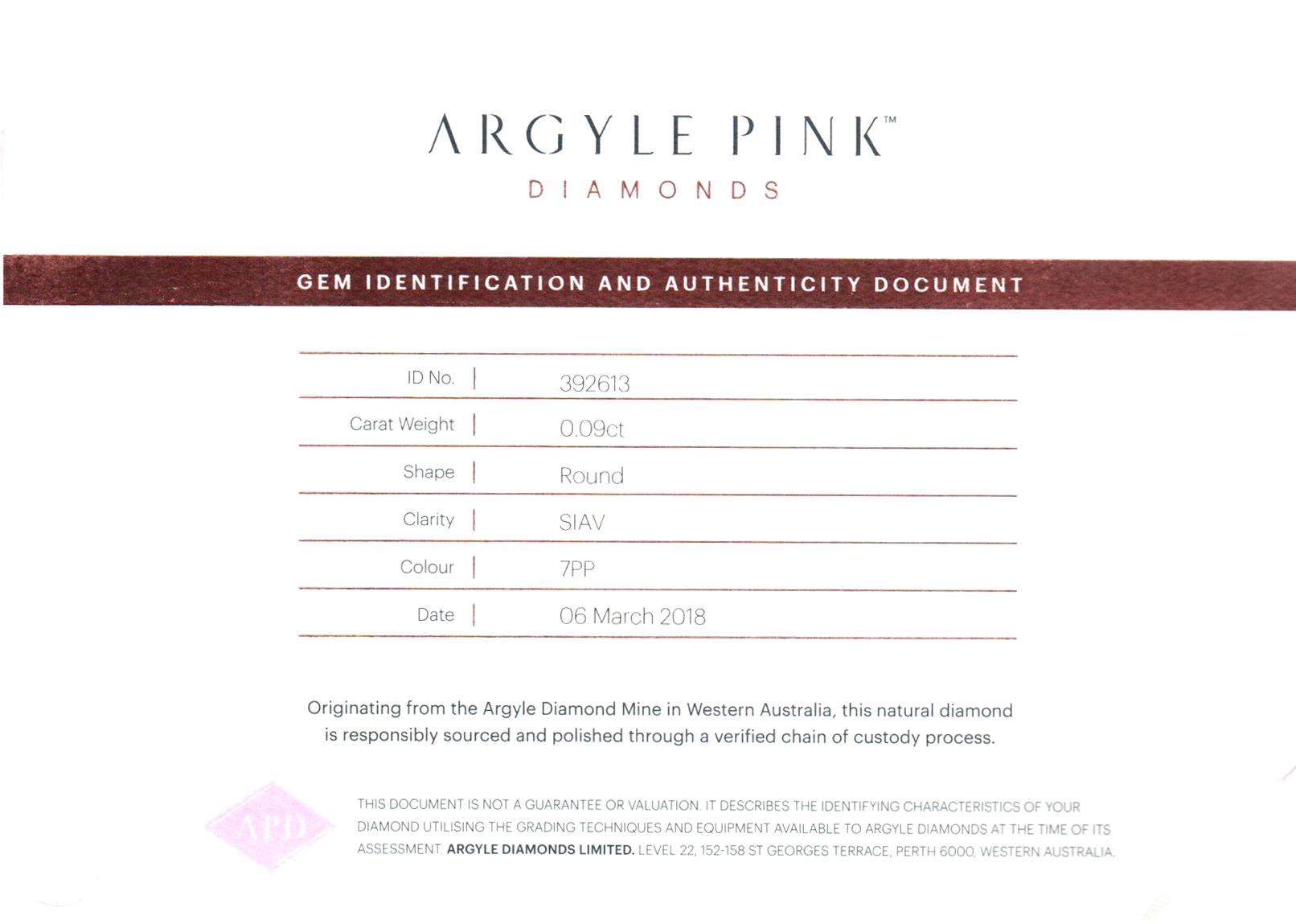 ARG392613_e_ARGYLE