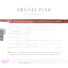 ARG393068_e_ARGYLE