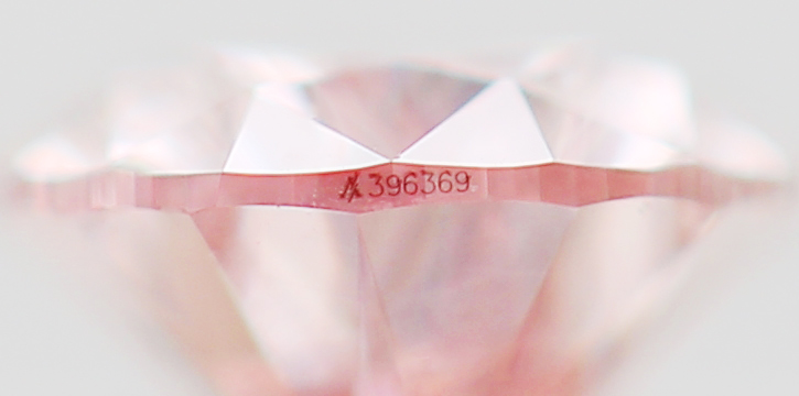 ARG396369_e_Inscription