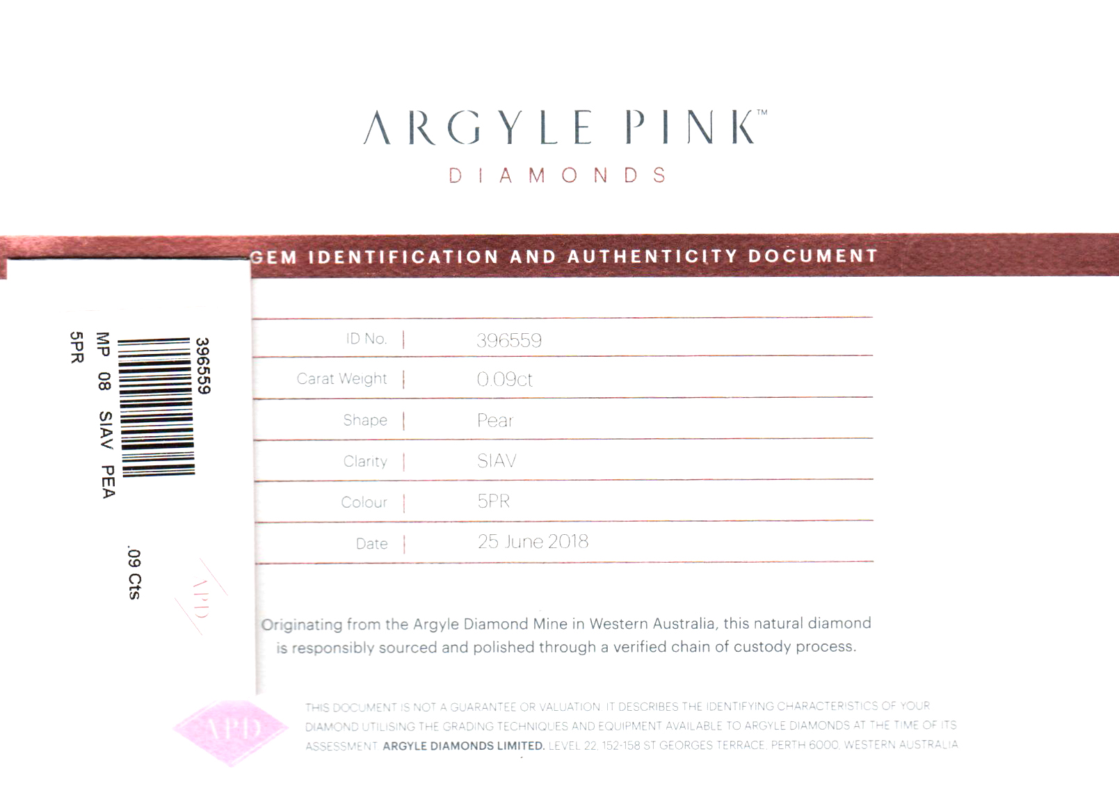 ARG396559_e_ARGYLE