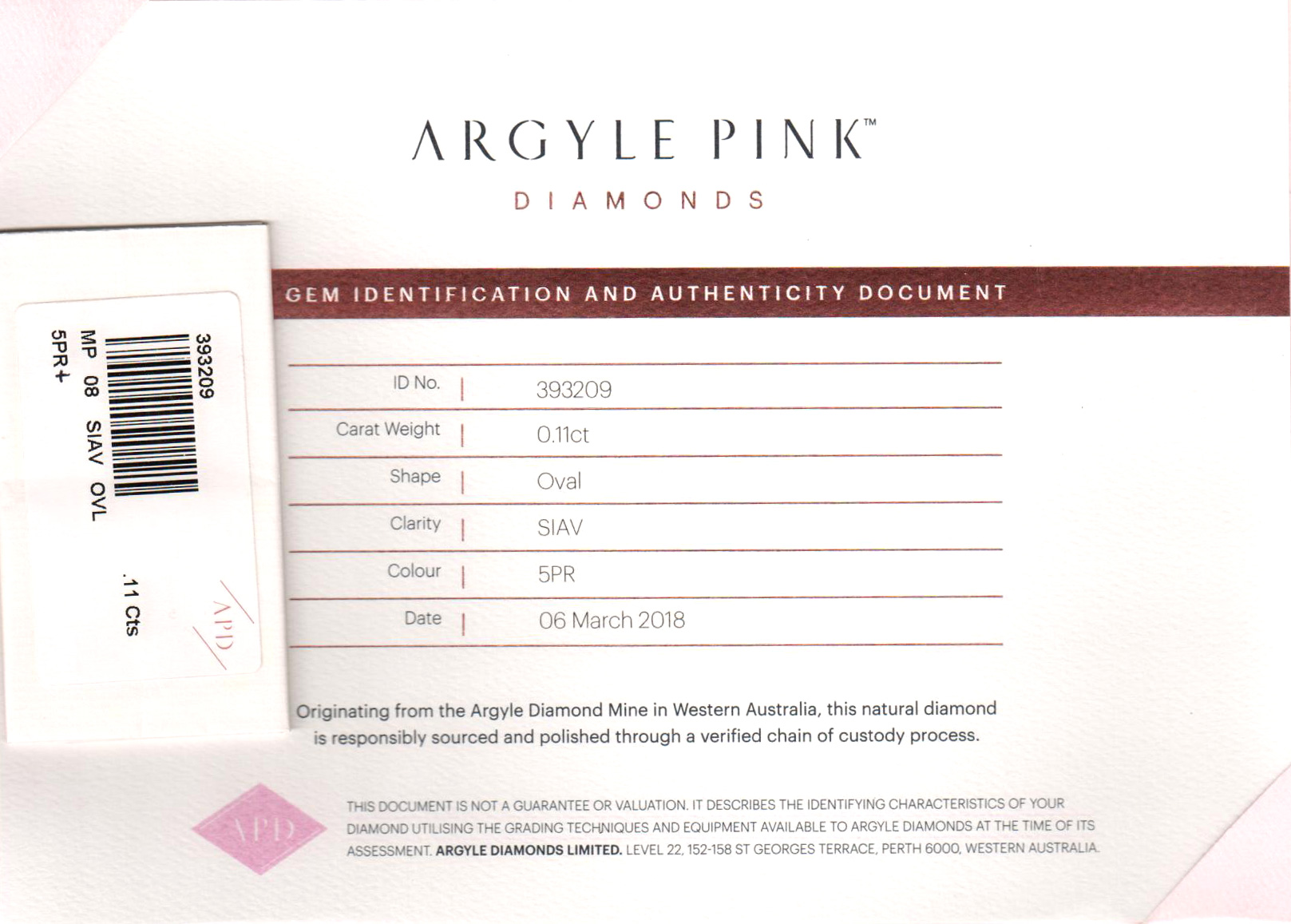 393209-Argyle_e