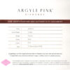 400572-Argyle_e
