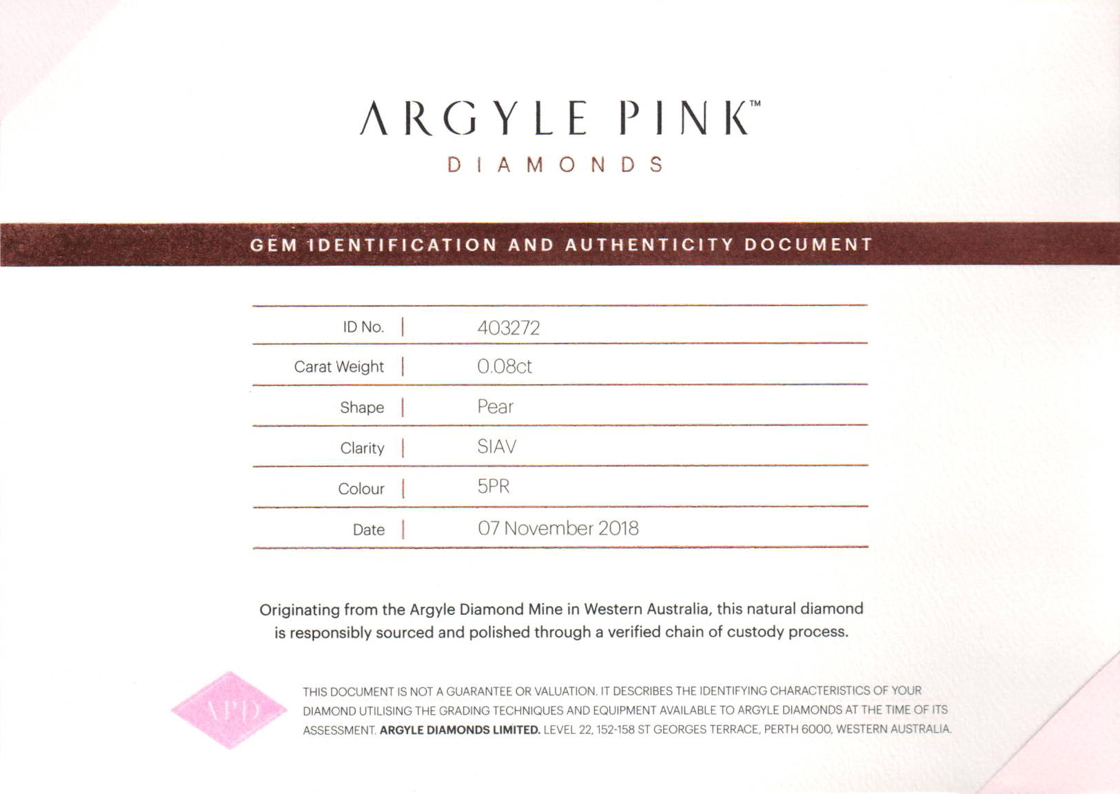403272-Argyle_e