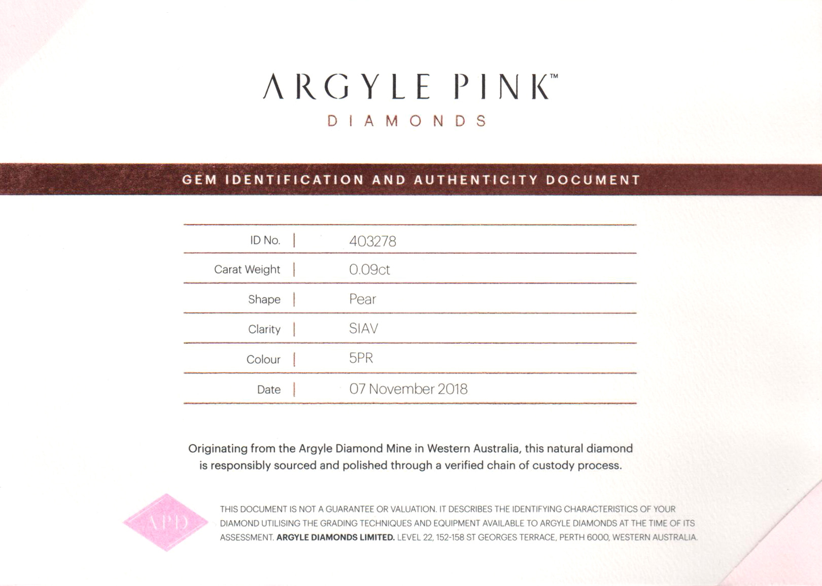 403278-Argyle_e