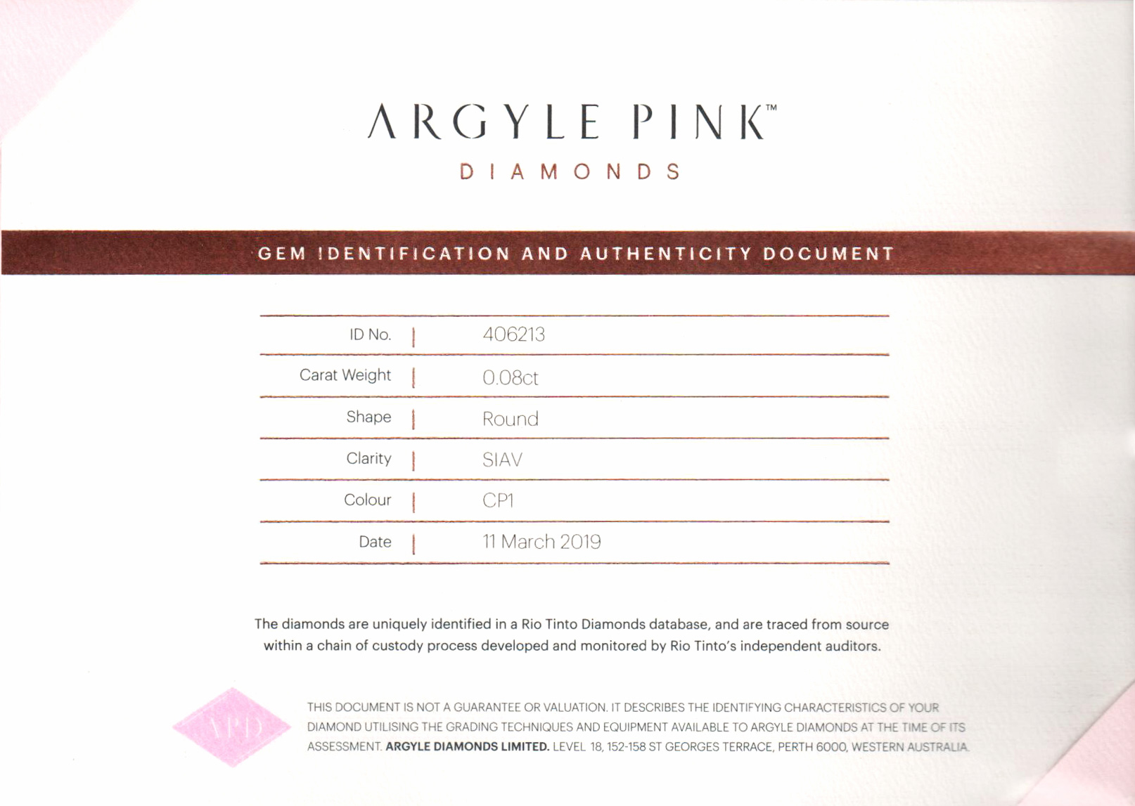 406213-Argyle_e