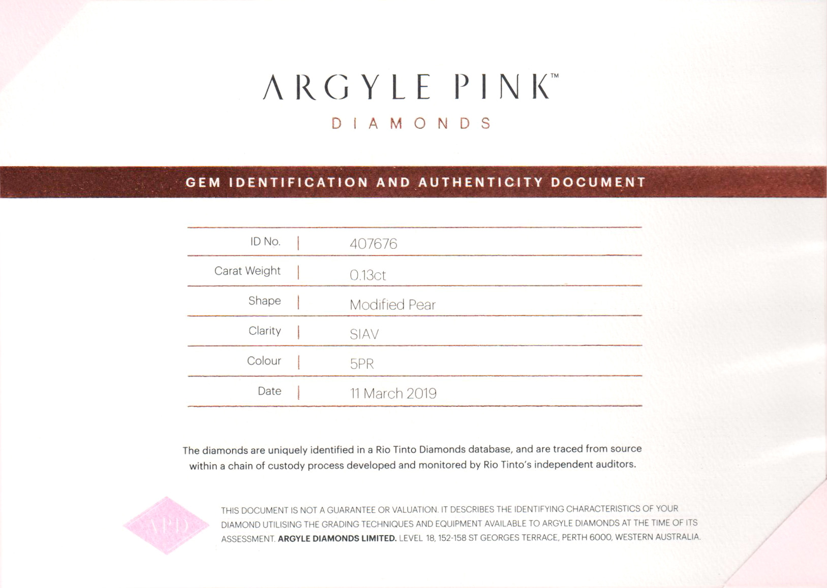 407676-Argyle_e