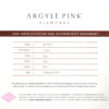 407720-Argyle_e