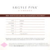 408492-Argyle_e