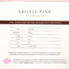 430306-Argyle_e