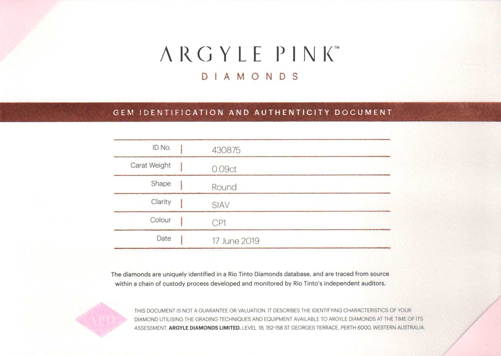 430875-Argyle_e