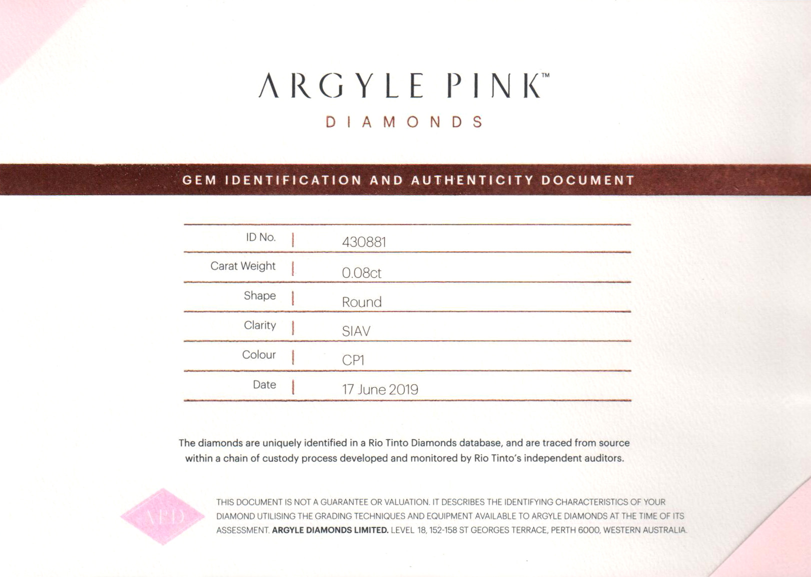 430881-Argyle_e