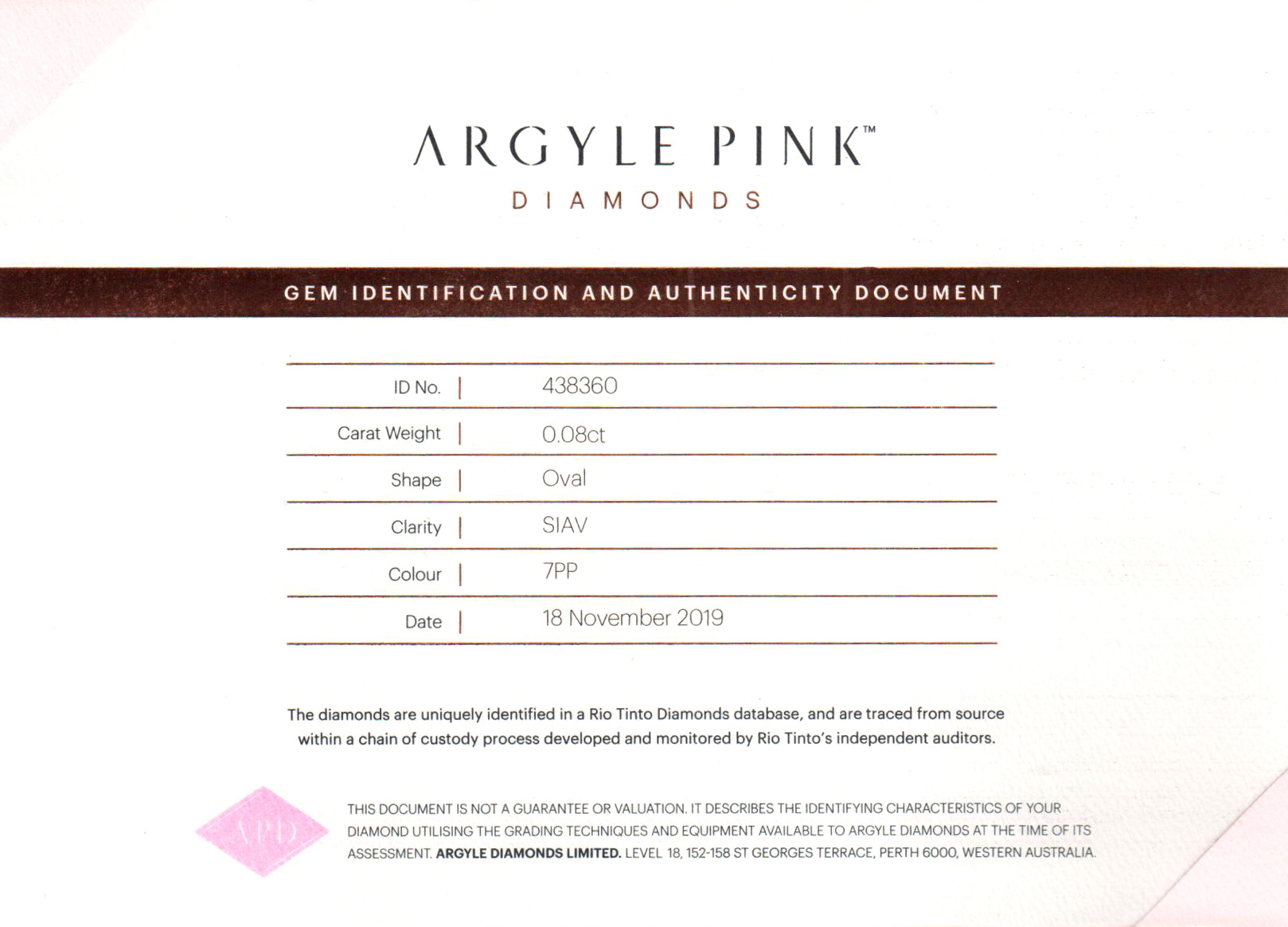 438360-Argyle_e