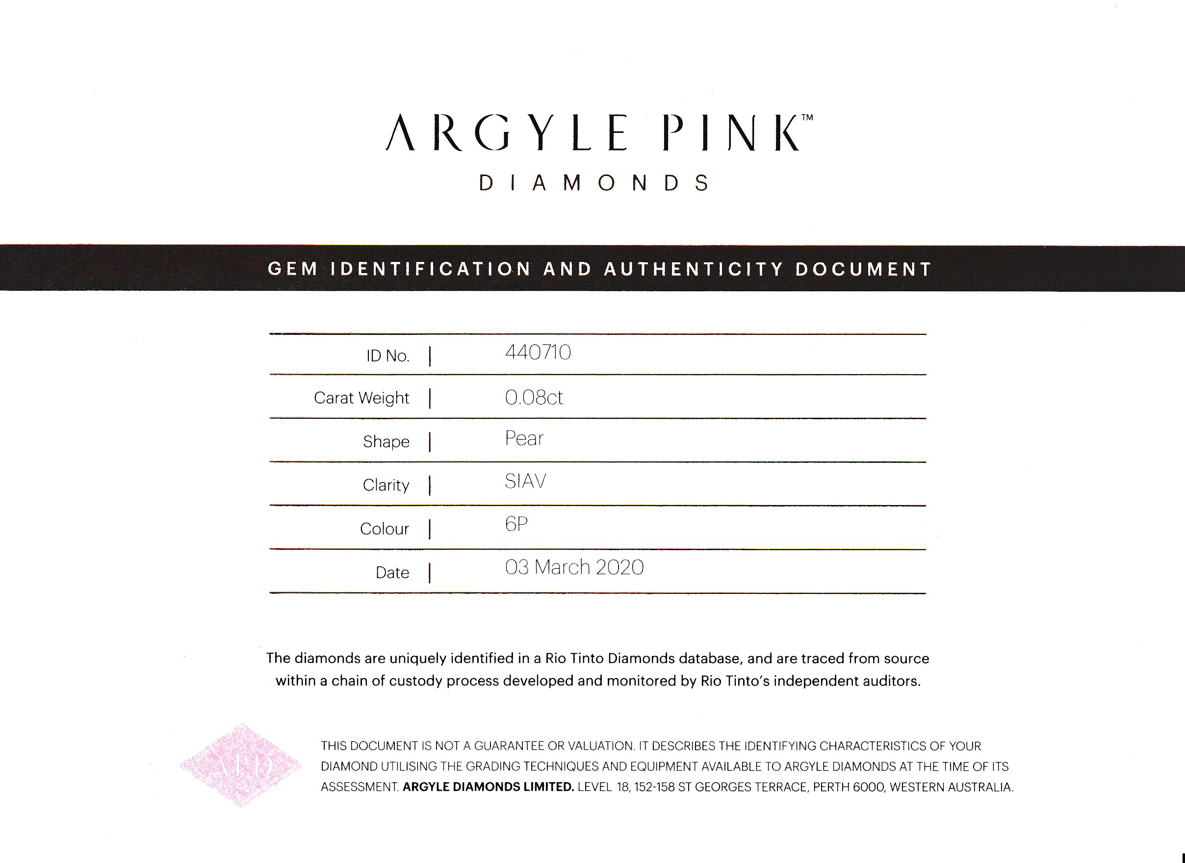 440710-Argyle_e