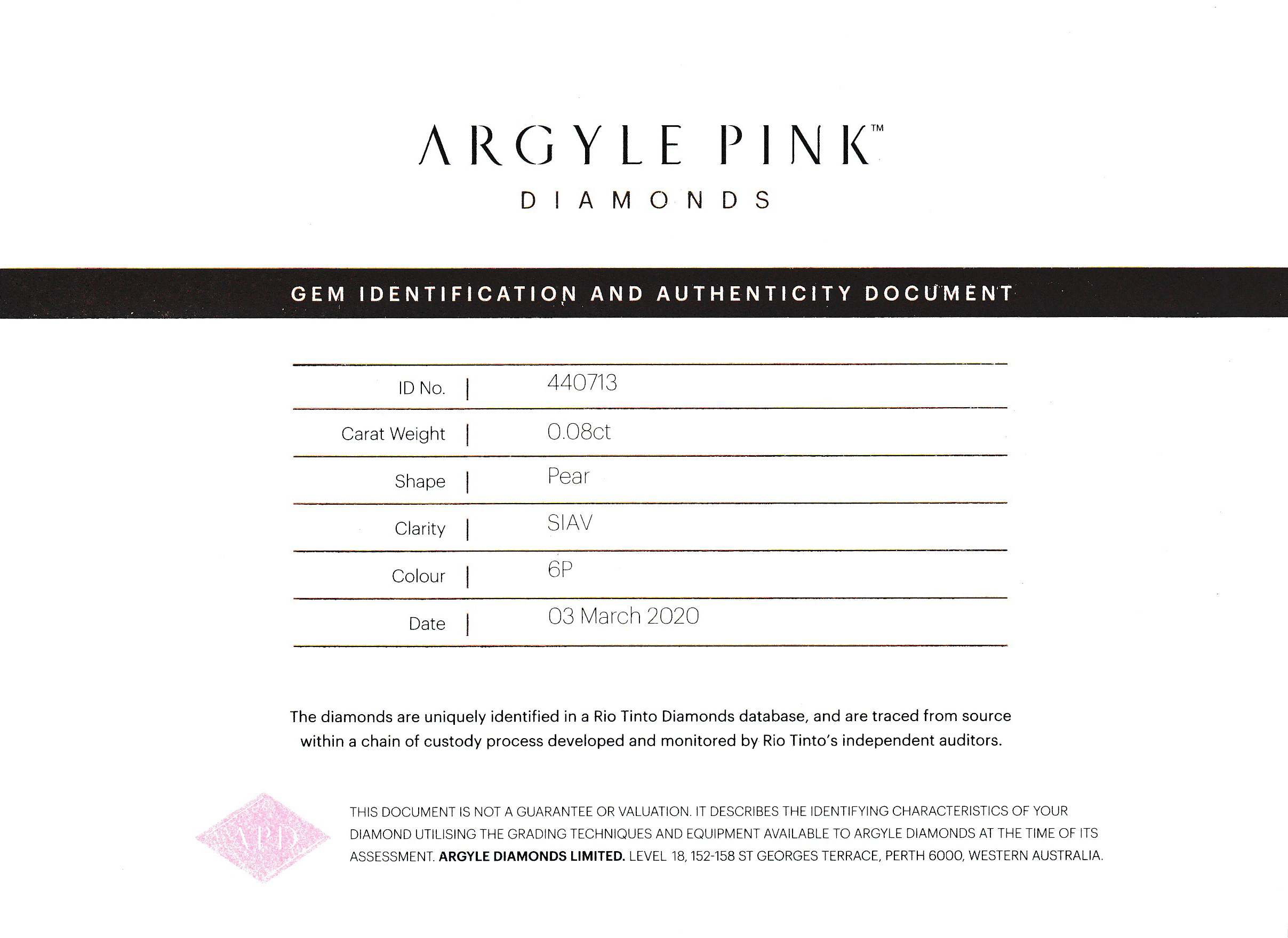440713-Argyle_e
