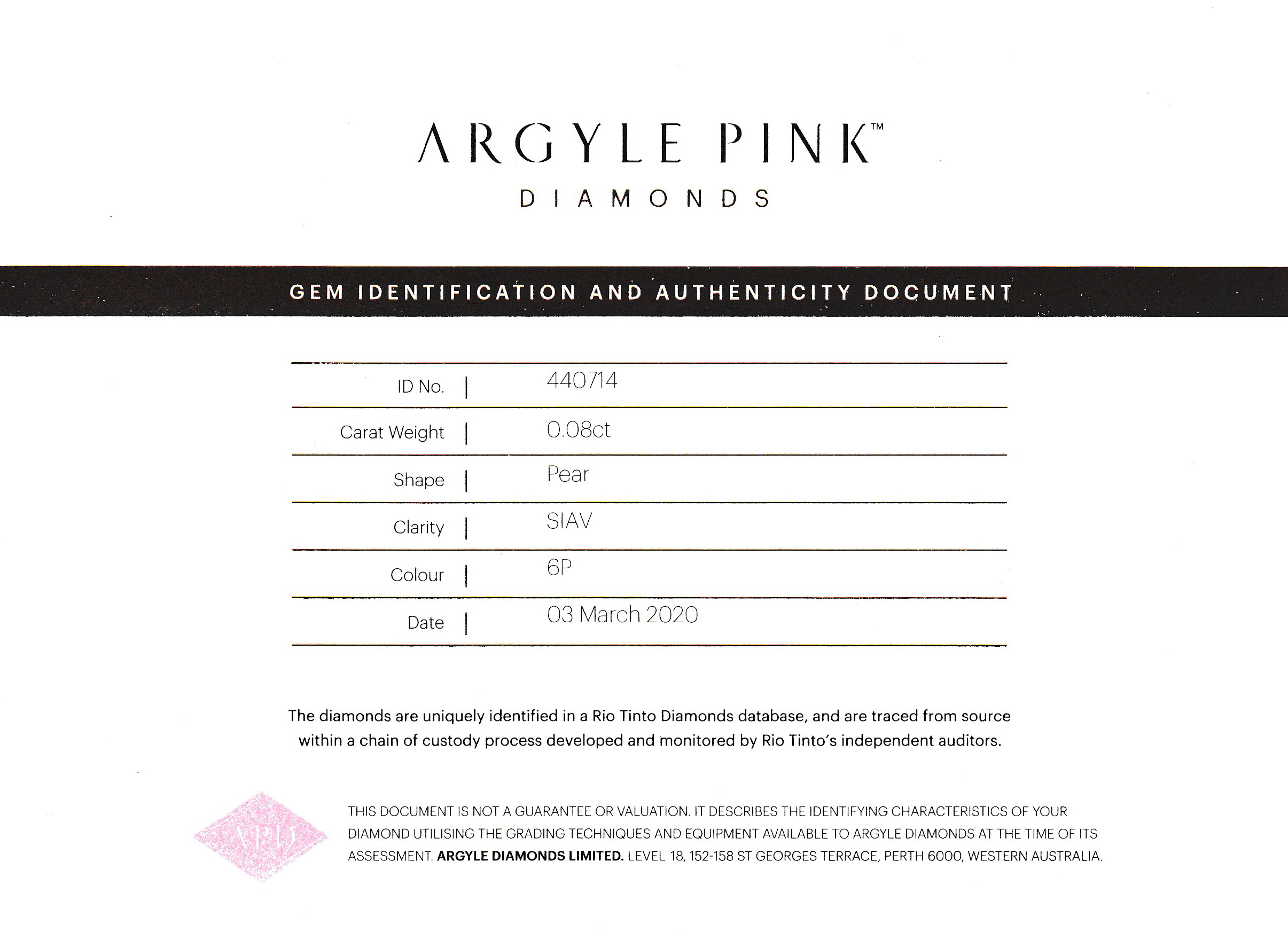 440714-Argyle_e