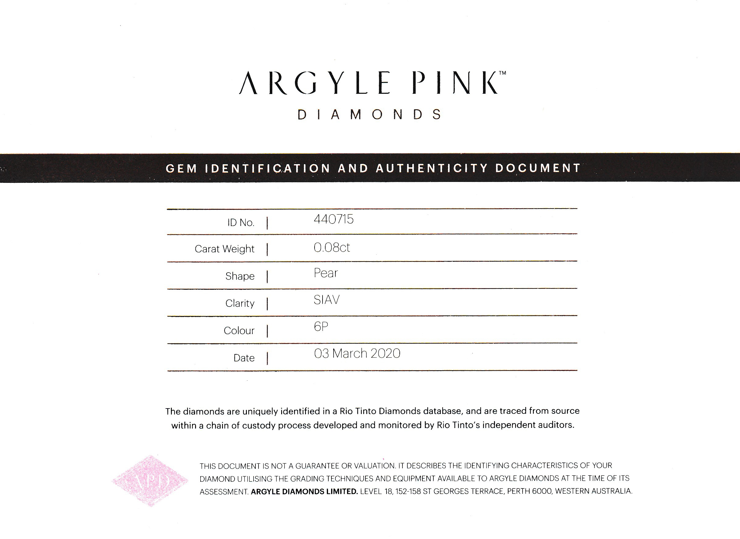 440715-Argyle_e
