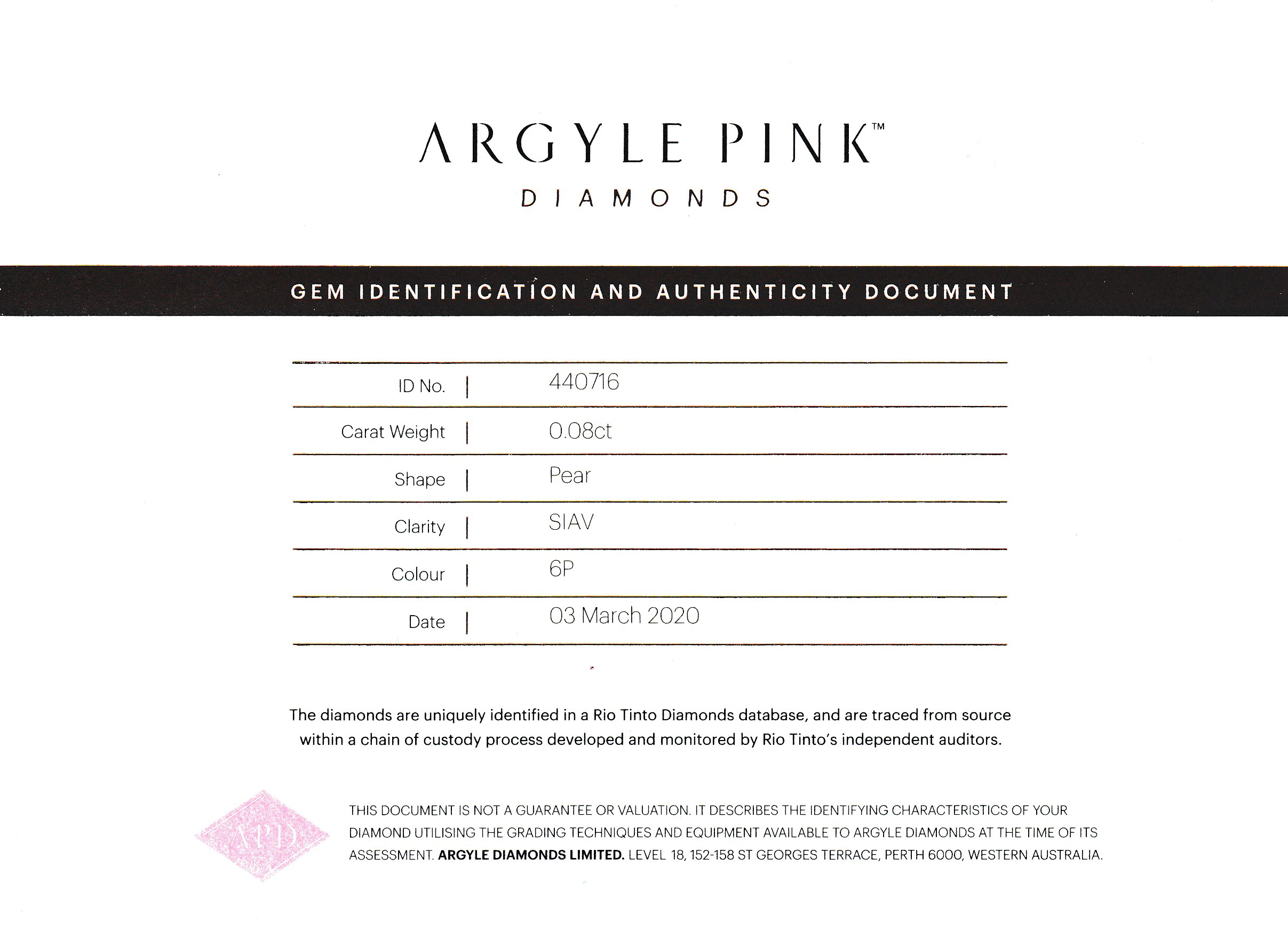 440716-Argyle_e