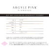 440718-Argyle_e