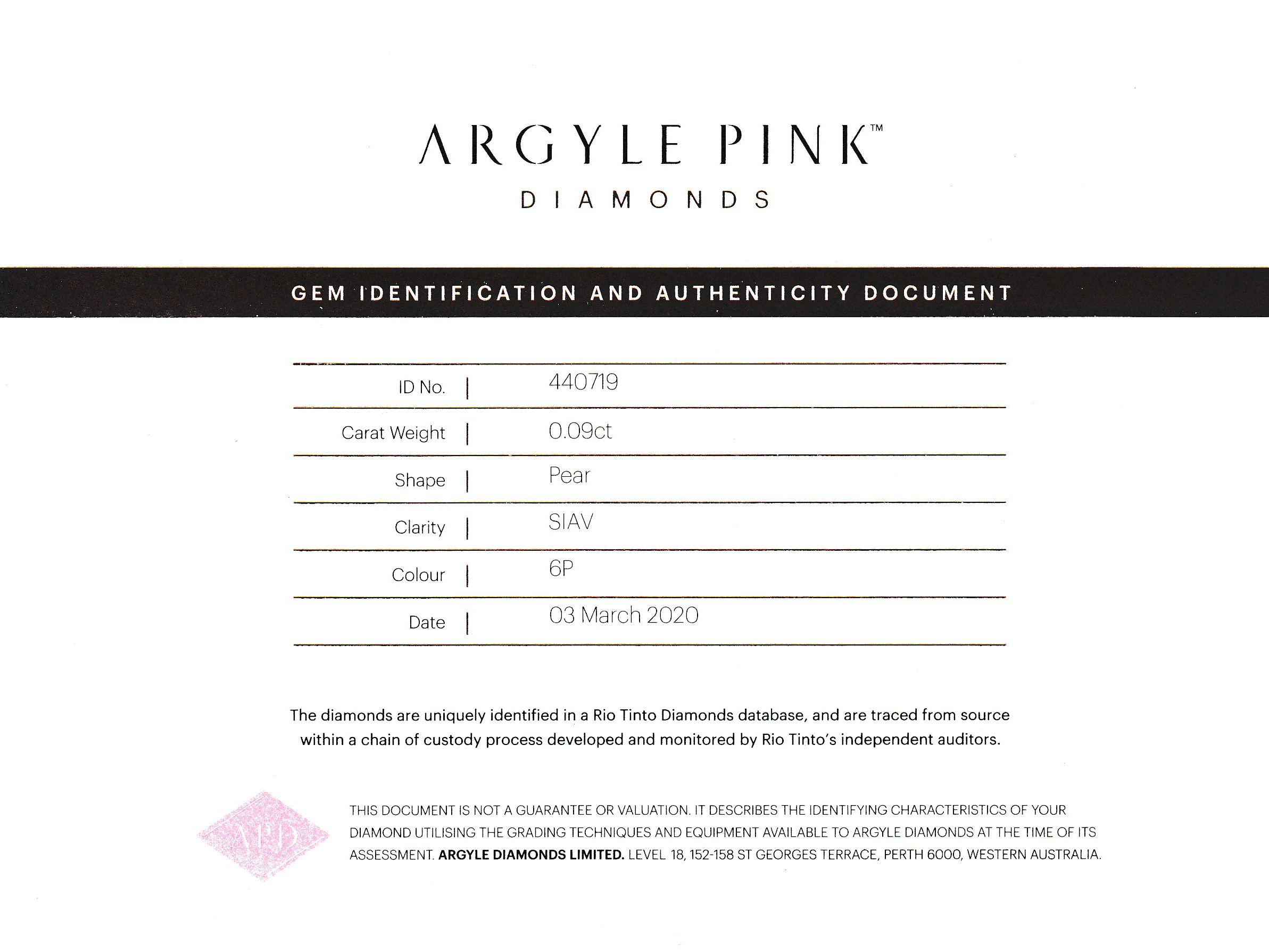 440719-Argyle_e