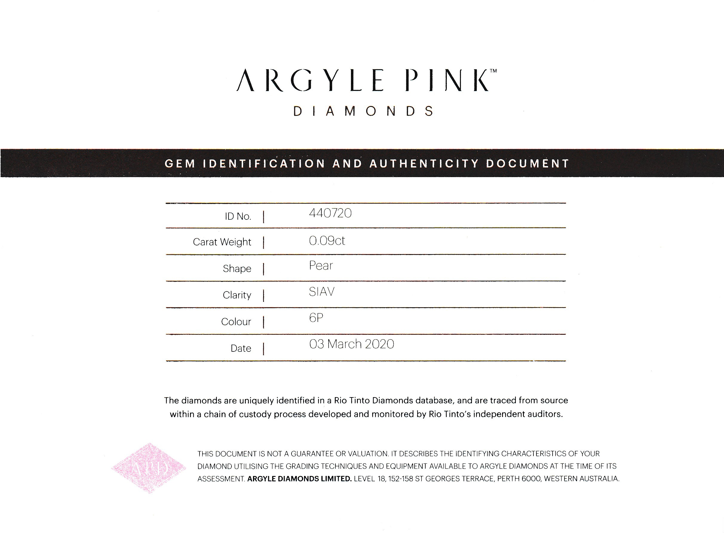 440720-Argyle_e