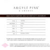 440732-Argyle_e