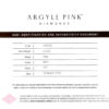 440733-Argyle_e