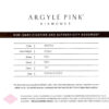 440734-Argyle_e