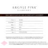 441265-Argyle_e