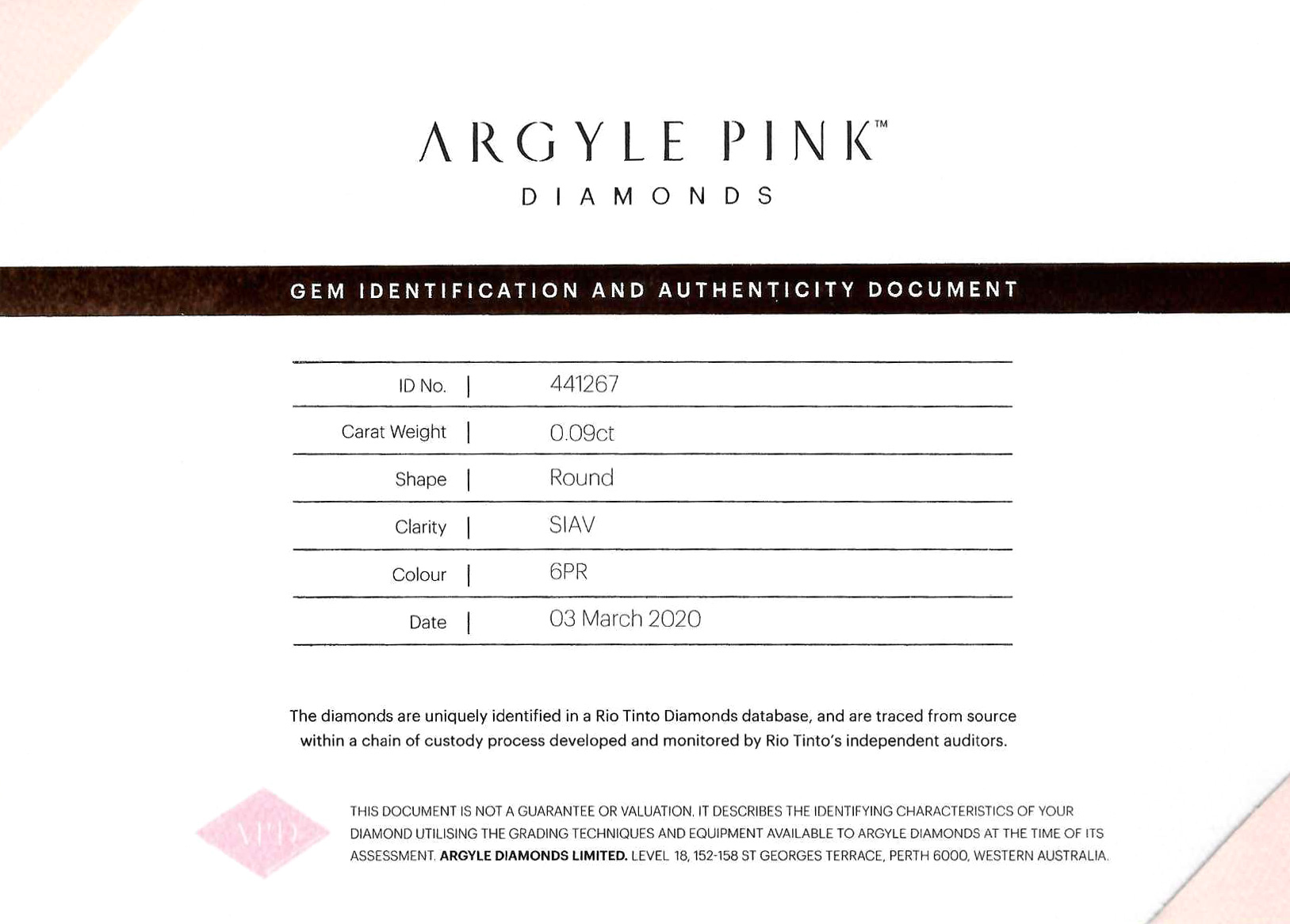 441267-Argyle_e